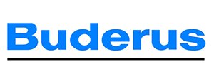 Buderus Buderus