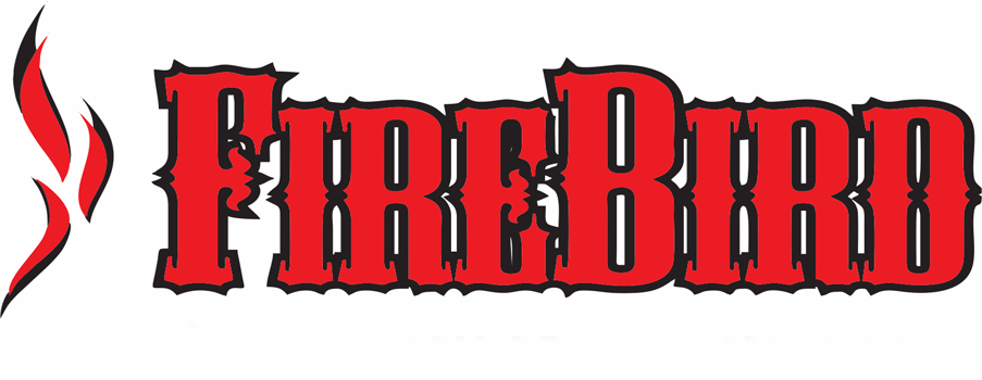 FireBird FireBird