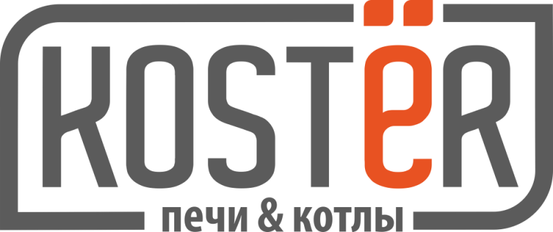 КОСТЁР КОСТЁР