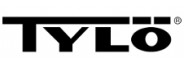 TYLO TYLO