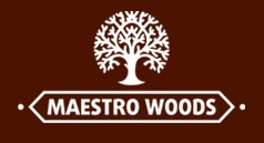 MаestroWoods MаestroWoods