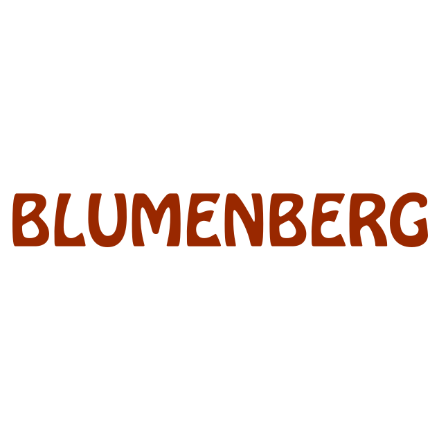 Blumenberg Blumenberg
