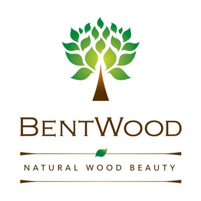 BentWood BentWood