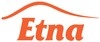 Etna Etna
