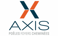 Axis Axis