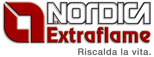 La Nordica La Nordica