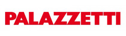 Palazzetti Palazzetti