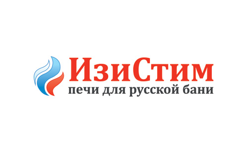 ИзиСтим ИзиСтим