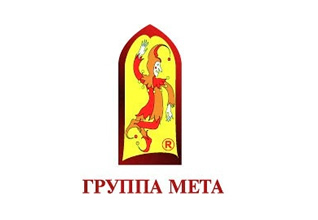 Мета Мета