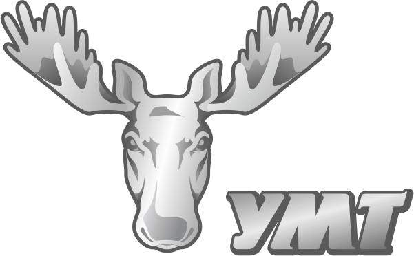 УМТ УМТ