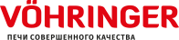 Ферингер (Vöhringer) Ферингер (Vöhringer)