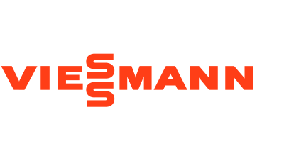VIESSMANN VIESSMANN