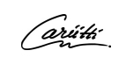 Cariitti Cariitti