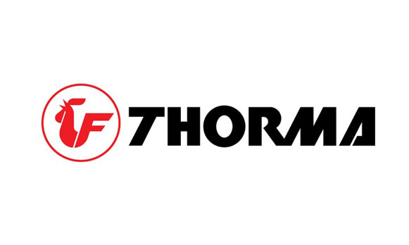 Thorma Thorma