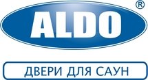 ALDO ALDO