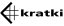 Kratki Kratki