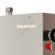 Парогенератор Steamtec TOLO-60 ULTIMATE AIO - 6 кВт