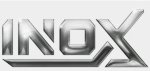 INOX