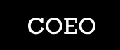 COEO