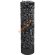 Электрическая печь Harvia Cilindro PC100E/135E Black Steel