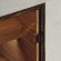 Дверь стеклянная DoorWood Хамам АРТ Wood 85 бронза