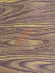 Дверь стеклянная DoorWood Хамам АРТ Wood 85 прозрачная