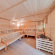 Электрическая печь Lang SAUNA-therm Тип 64, 18 кВт