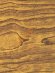 Дверь стеклянная DoorWood Хамам АРТ Wood 92 бронза