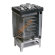 Электрическая печь Lang SAUNA-therm Тип 84 GSK, 24 кВт