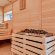 Электрическая печь Lang SAUNA-therm Тип 84, 24 кВт