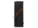 Газовая колонка Zanussi GWH 10 Fonte Glass Carbon