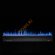 Паровой электрический очаг Schones Feuer 3D HotLine 1500 RGB