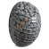 Электрическая печь Henki Nest 4 кВт
