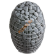 Электрическая печь Henki Nest 4 кВт
