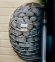 Электрическая печь Henki Nest 4 кВт
