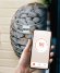 Электрическая печь Henki Nest 4 кВт