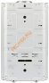 Газовая колонка Zanussi GWH 10 Fonte Glass Paradiso