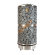 Электрическая печь IKI Pillar 30