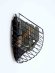 Электрическая печь Henki Nest Black 4 кВт