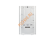 Газовая колонка Zanussi GWH 10 Senso