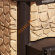 Печь банная Сталь-Мастер HARD CERAMIC STONE 28М 2021 Панорама