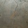 Панель SaunaBoard Stone Verde Gris 2390*1190*16мм, шт