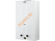 Газовая колонка Zanussi GWH 10 Fonte LPG