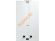 Газовая колонка Zanussi GWH 10 Fonte LPG