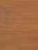Дверь стеклянная DoorWood Хамам АРТ Wood 6 бронза