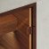 Дверь стеклянная DoorWood Хамам АРТ Wood 21 сатин