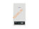 Газовый настенный котел Kentatsu Nobby Smart 12-2CSF
