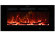 Электрический очаг Royal Flame Galaxy 36 RF