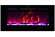 Электрический очаг Royal Flame Galaxy 36 RF