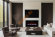 Электрический очаг Royal Flame Galaxy 36 RF